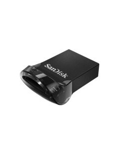 SANDISK Ultra Fit 256GB